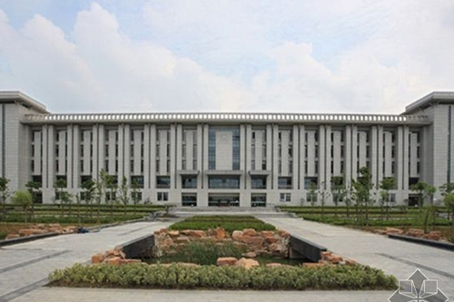 �|�ϴ�W������У�^(q��)