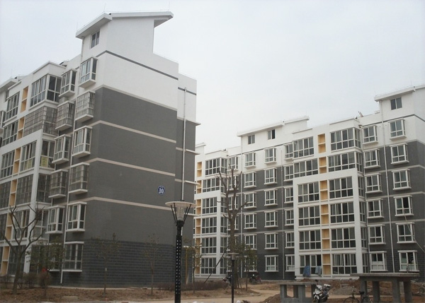 ��P(y��ng)��ͥ