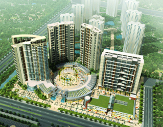 �K���Ÿ�?du��)�δ�?l��i)������