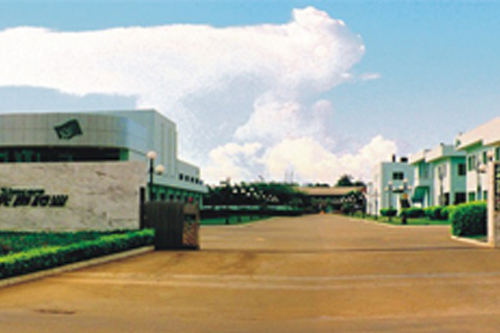 �Ͼ���ˎ�I(y��)