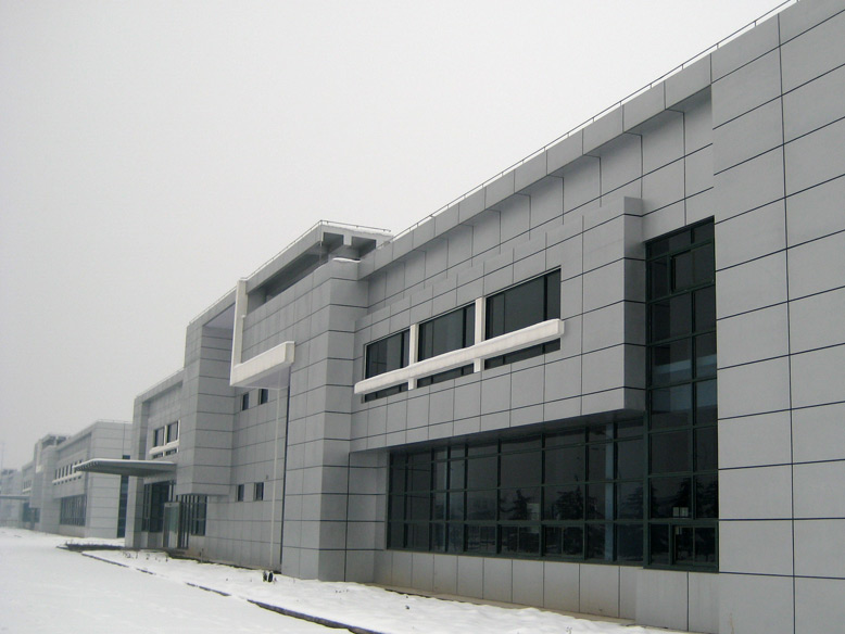 ̫�}(c��ng)�Ƽ��@