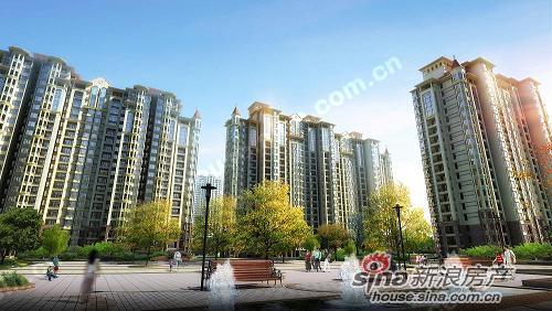 �}���������o(j��)��