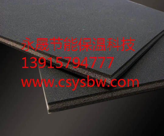 ��ӽ�(li��n)�p���|