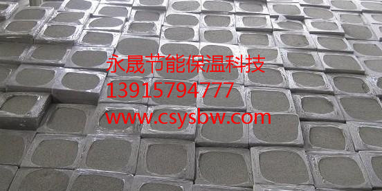 ��ĭ�������ذ�