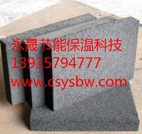 ��ĭ�������ذ�