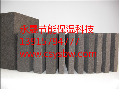 ��ĭ�������ذ�