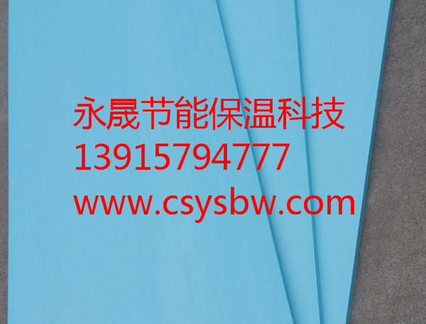 ��ů���ÔD�ܰ�