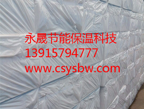 ��ů���ÔD�ܰ�